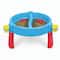 Dolu Toys 3-In-1 Ultimate Sand &#x26; Water Activity Table